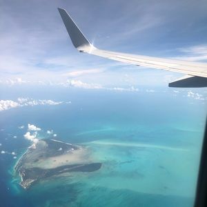 Meet your Posher, Judith